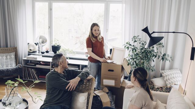 Image - forældrekøb